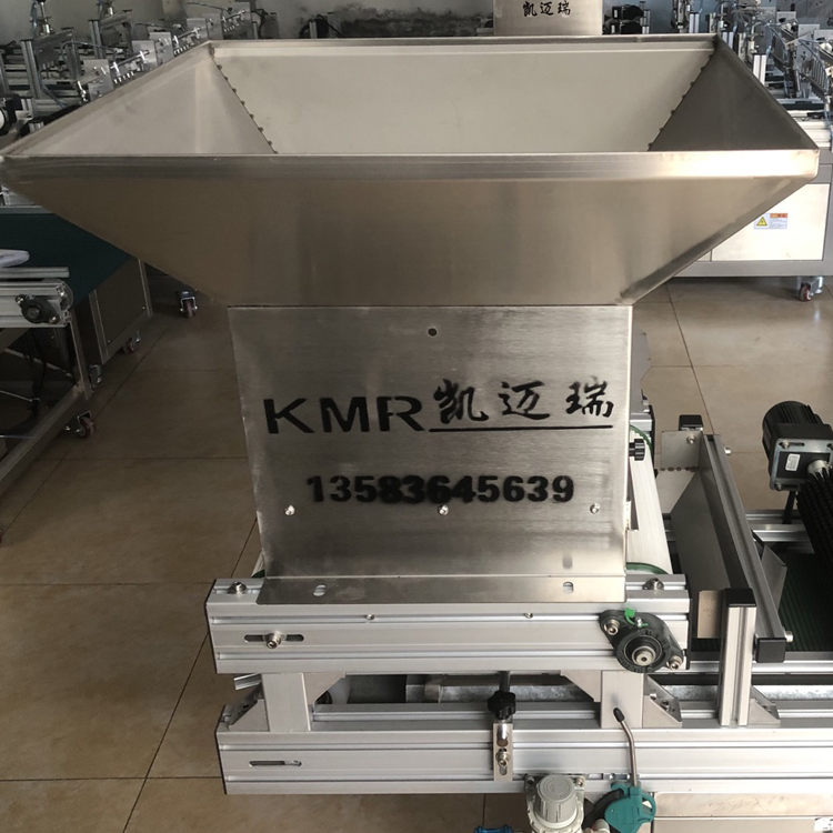 KMR-80型播种机  价格优惠 种子播种机供应