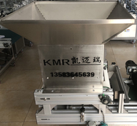 KMR-80型播种机  价格优惠 种子播种机供应