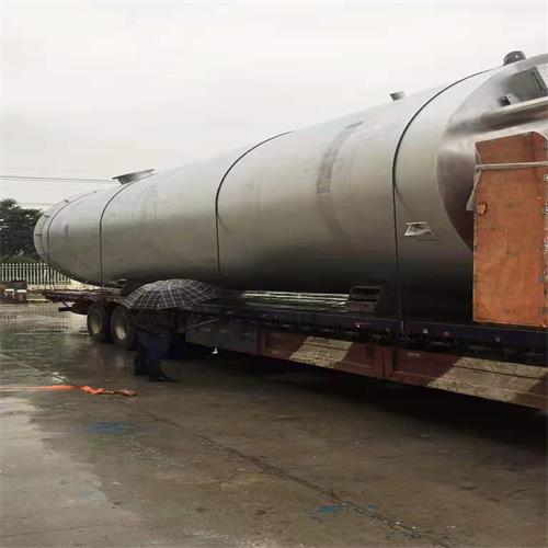 GPRS远程值守一体化污水提升泵站