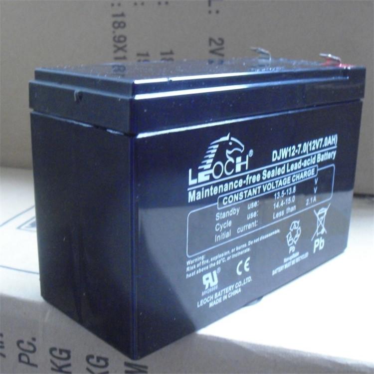 金昌理士蓄电池DJW12v12ah 理士代理商 DJ2V300AH通信 UPS 直流屏电池报价