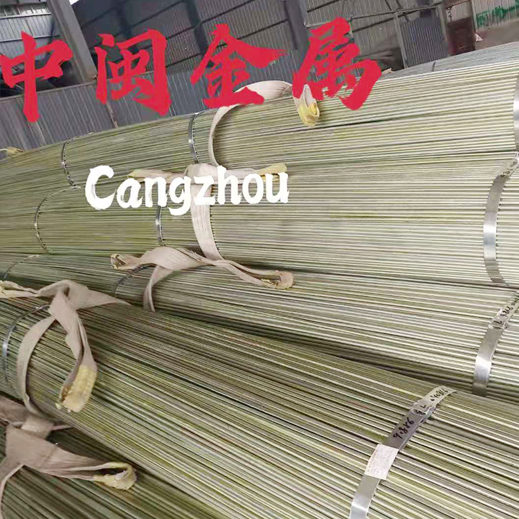 长期出售 建筑圆钢 镀锌圆钢 热镀锌圆钢 避雷镀锌圆钢 量大优惠