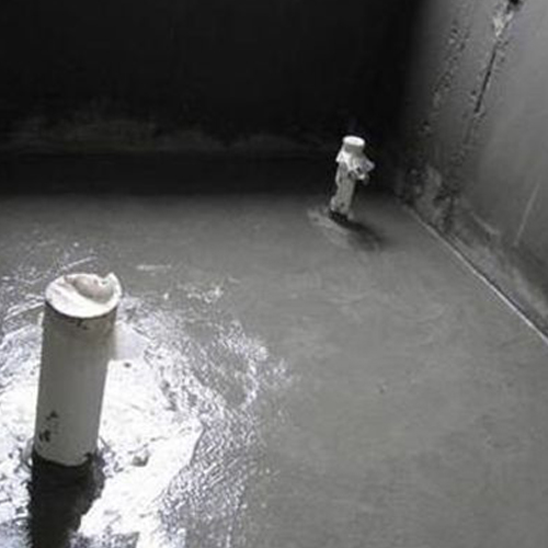 富阳卫生间漏水维修