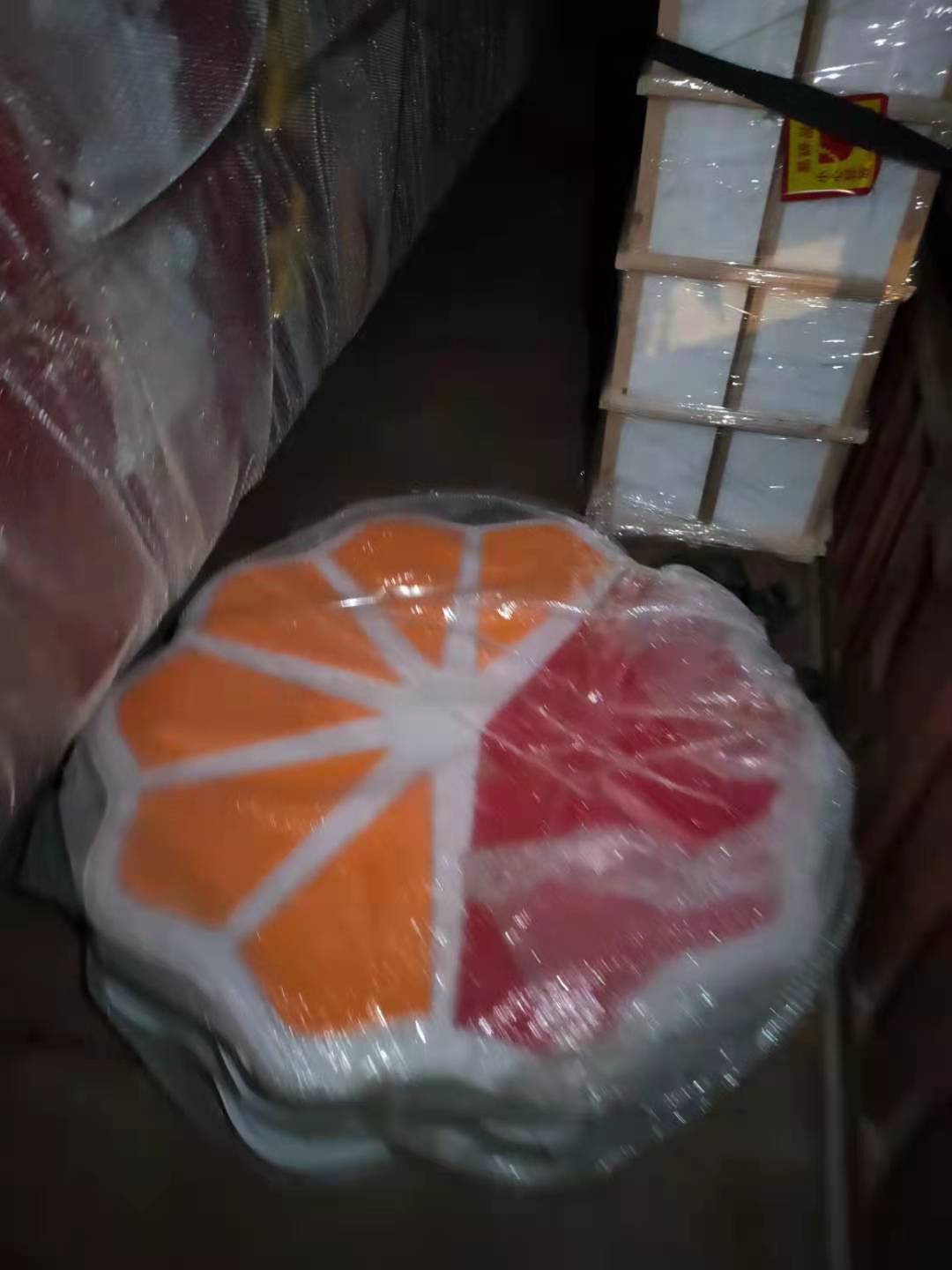 陕西上门定制 加油站标牌价格 加油站标牌厂家 