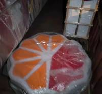 陕西上门定制 加油站标牌价格 加油站标牌厂家 