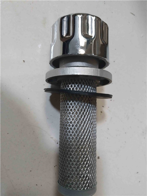 QUQ2-40*0.63 QUQ2-40*1.0 QUQ2-40*2.5空气滤清器