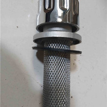 QUQ2-40*0.63 QUQ2-40*1.0 QUQ2-40*2.5空气滤清器