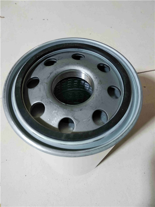 300004 01.WP130.10P.E.P英德诺曼滤芯