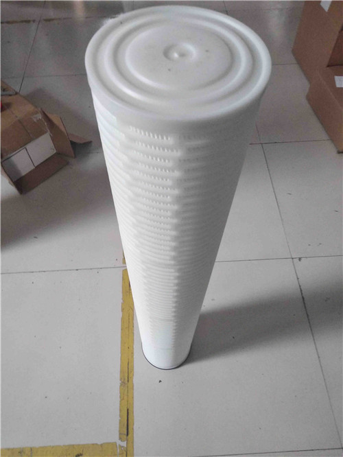 直供HFU640UY700J滤芯
