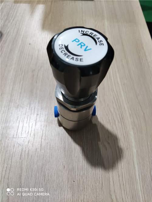 直供SB21W-25P电磁阀
