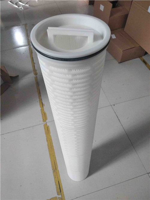 直供HFU640UY200J大流量滤芯