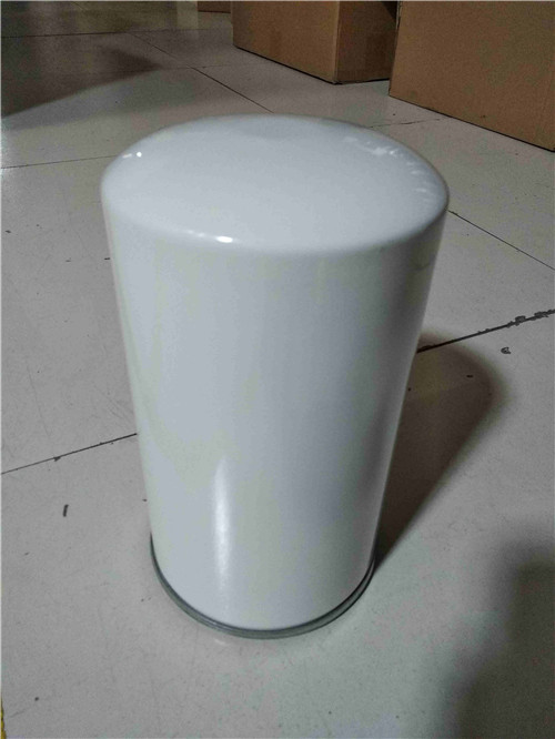 直供SF-6730-MG滤清器