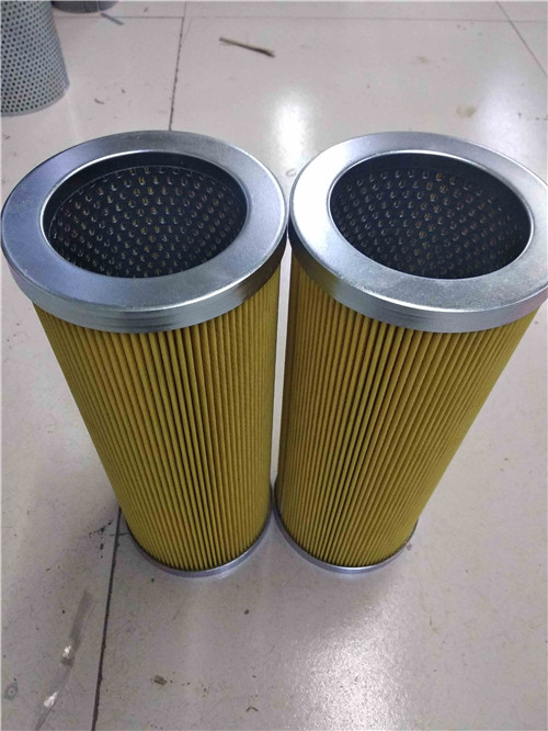 直供FR20-020P滤芯