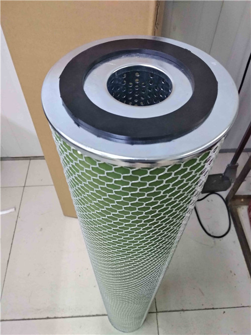 直供DQ350QFLHS10滤芯