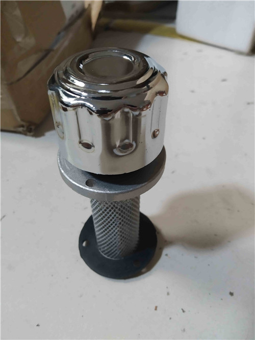 直供EF5-65空气滤清器