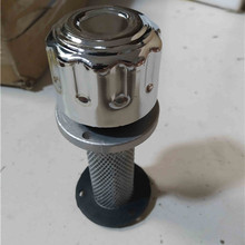 直供QUQ1-10*0.25 QUQ1-10*0.4 QUQ1-10*1.0滤清器