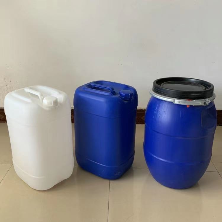 25L塑料桶 厂家直销25L塑料桶