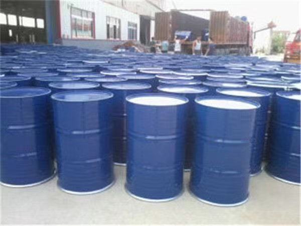 不锈钢闭口桶200L食用油桶 芝麻i油桶橄榄油桶化工桶