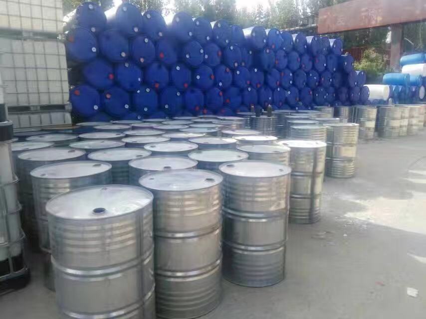 200L铁桶 镀锌开口桶  化工铁桶 铁桶200KG 品溶剂桶食 大铁桶 