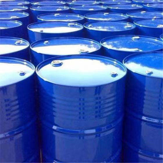 200升镀锌桶化工桶油桶 200升圆形铁桶 200kg铁桶