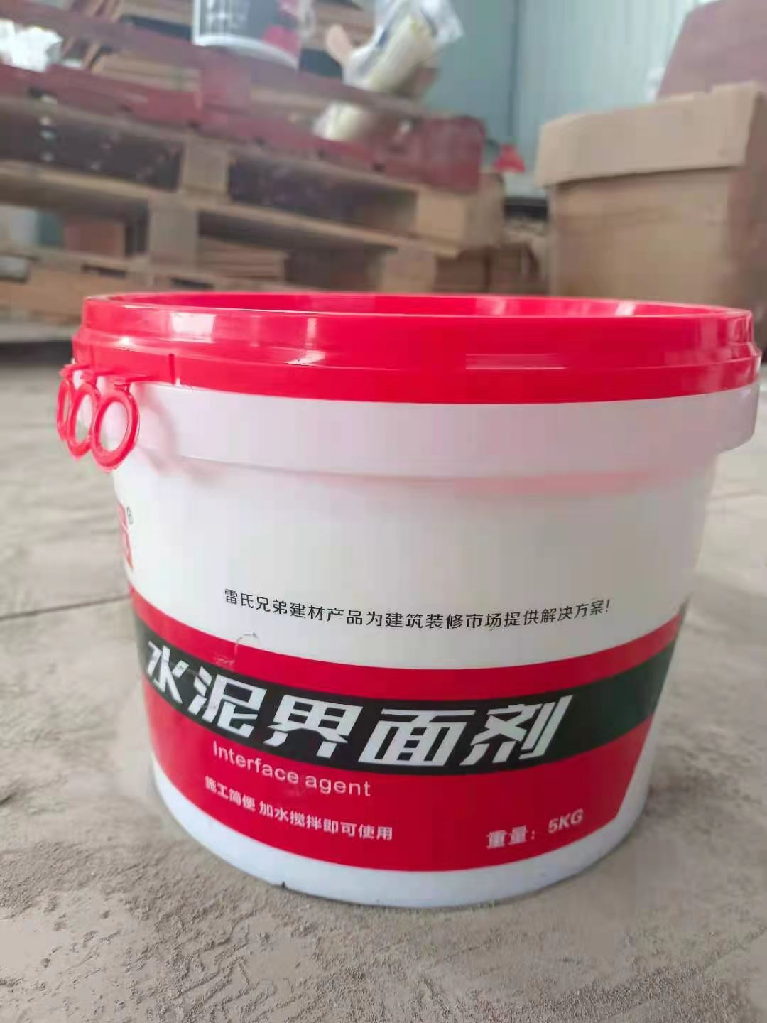 雷氏兄弟广西瓷砖胶批发 雷氏兄弟广西瓷砖胶价格 雷氏兄弟广西强力瓷砖胶批发