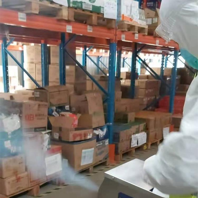 专业灭老鼠蟑螂公司 专业灭四害服务 专业灭四害服务公司 专业灭四害公司