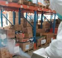 专业灭老鼠蟑螂公司 专业灭四害服务 专业灭四害服务公司 专业灭四害公司