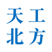 天津市天工北方量具有限公司 标志