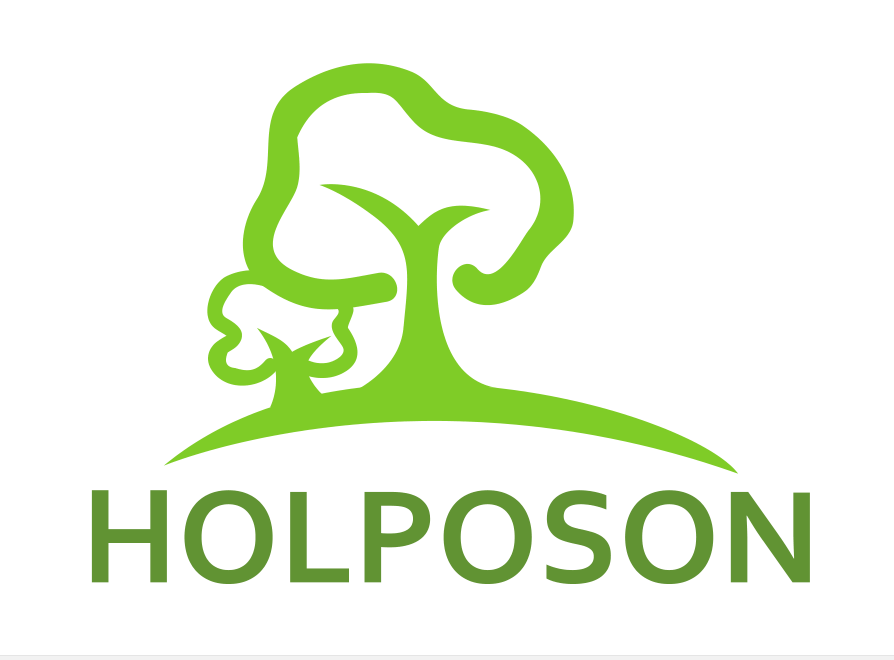 涤氨纶还原皂洗剂  HOLPOSON® Reduce Clean