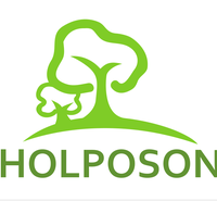 防水防油整理剂 HOLPOSON®C8