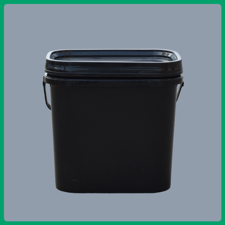 10L防冻液桶 欢迎洽谈 山东10L防冻液桶制造商