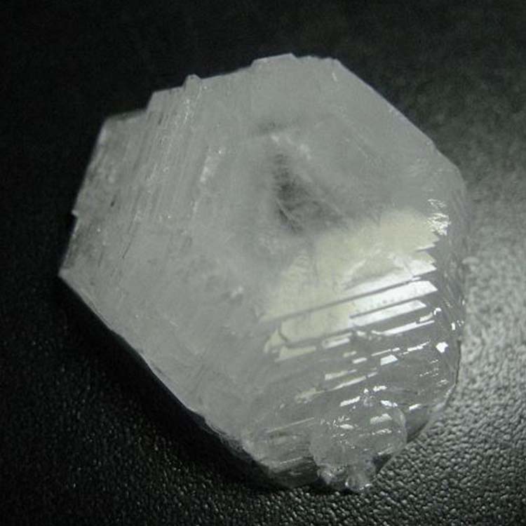 食品级白矾价格 粉末状硫酸铝钾厂家批发