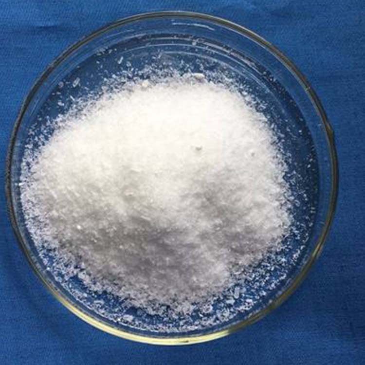 工业级磷酸三钠价格 食品级磷酸三钠厂家直销