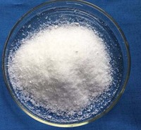 工业级磷酸三钠价格 食品级磷酸三钠厂家直销