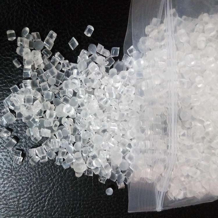 化工聚乙烯醇批发 医药级聚乙烯醇厂家直销