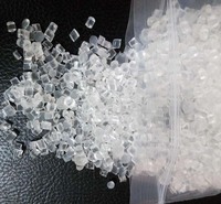 化工聚乙烯醇批发 医药级聚乙烯醇厂家直销