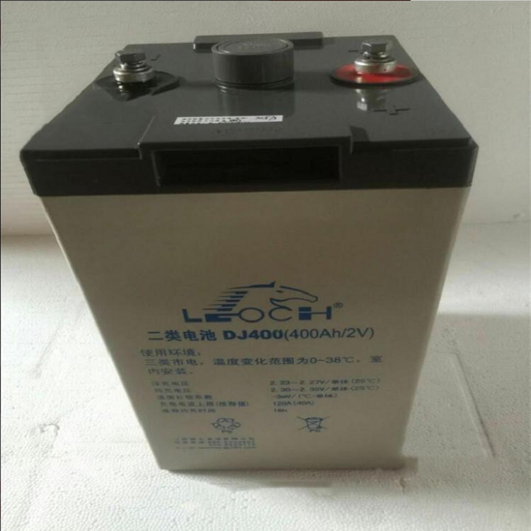 丹东理士蓄电池DJM12200 供应江苏理士12v33AH直流屏蓄电池 辽宁UPS电池批发