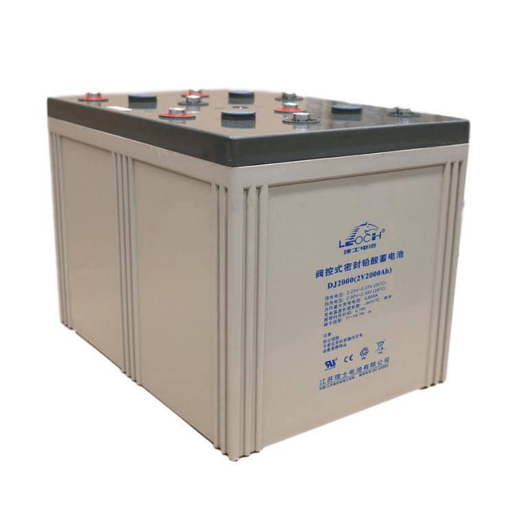 朔州理士电池DJM12v100ah价格 理士DJW12-24 江苏理士图片