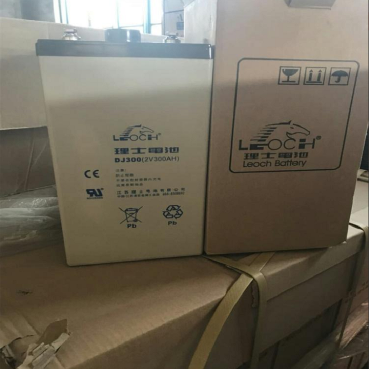 九江理士直流屏蓄电池DJ1000 2v报价 理士ups电池12v150ah现货供应 理士厂家直销