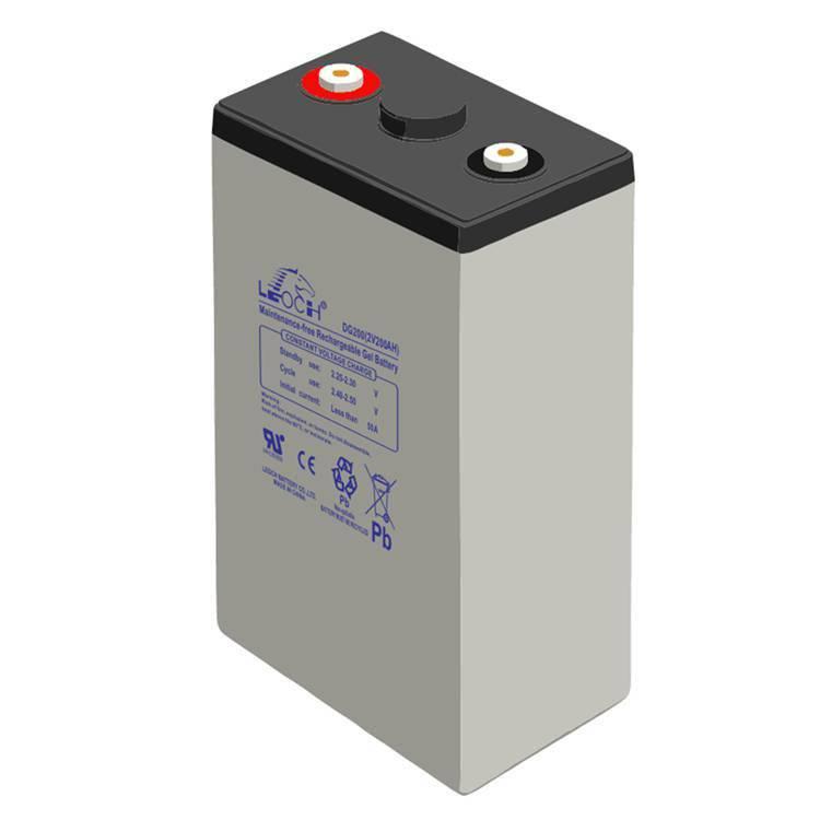 淮南理士蓄电池代理商报价 ups电池DJM1265现货 供应理士12v9ah应急电源电池