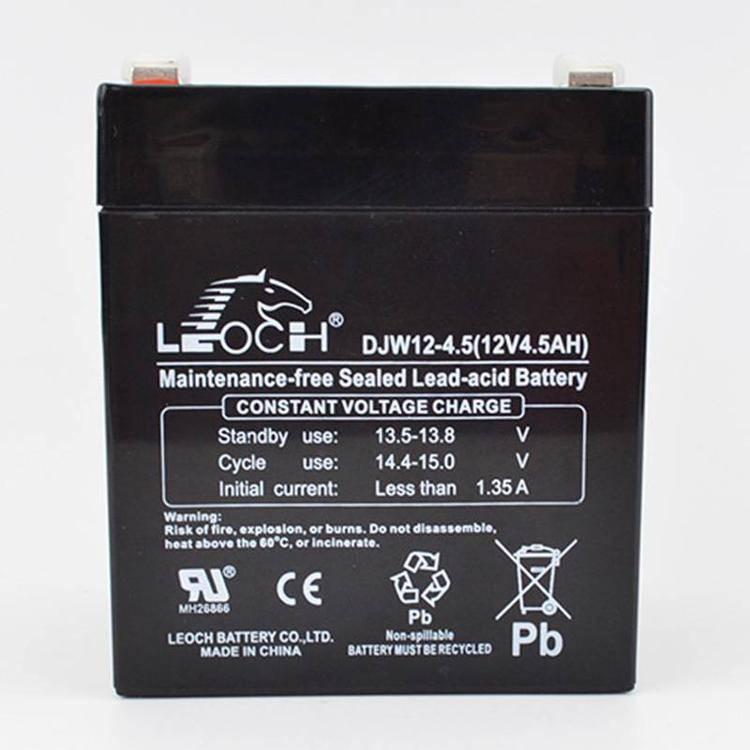 邢台理士蓄电池DJ200代理商 江苏理士电池12v50ah 理士厂家 ups 直流屏