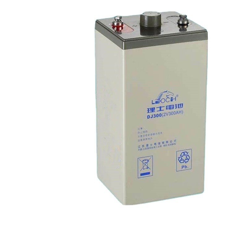LEOCH理士ups 直流屏电池DJ2v500ah报价 金华理士蓄电池12v9ah代理商现货