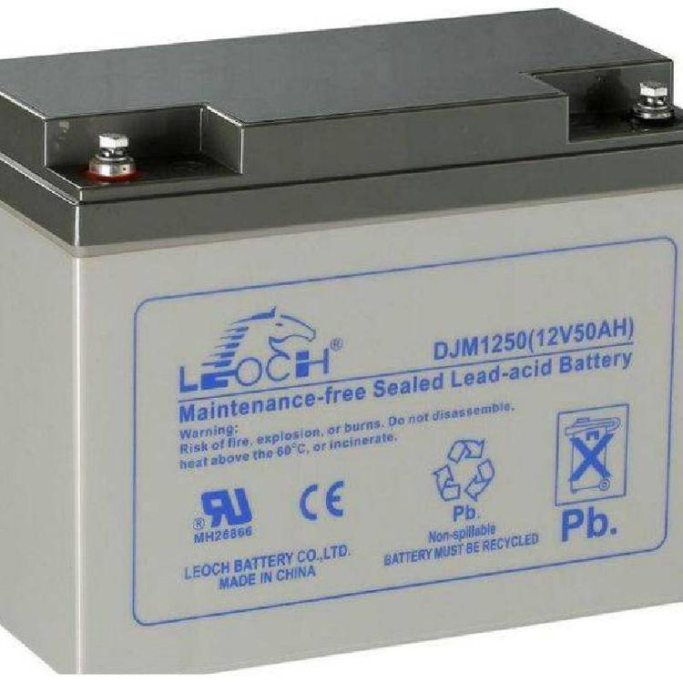 衡水理士蓄电池DJ2v800厂家 江苏理士电池12v50ah现货 代理商供应