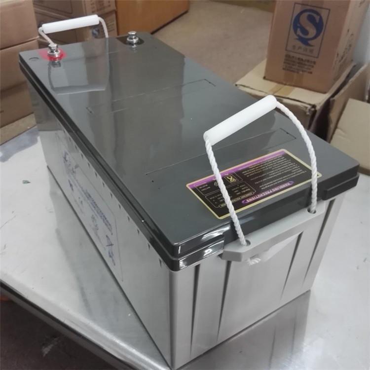 秦皇岛理士蓄电池DJ300图片 江苏理士电池DJM12100S/12v100ah现货报价