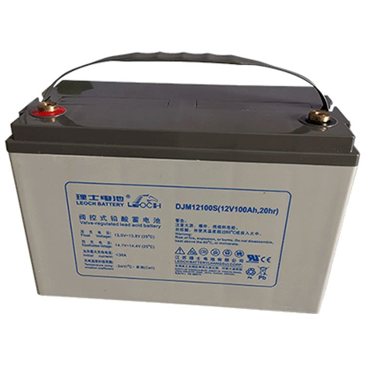 河北唐山理士蓄电池DJ100价格 江苏理士电池DJM1265/12v65ah厂家现货  图片