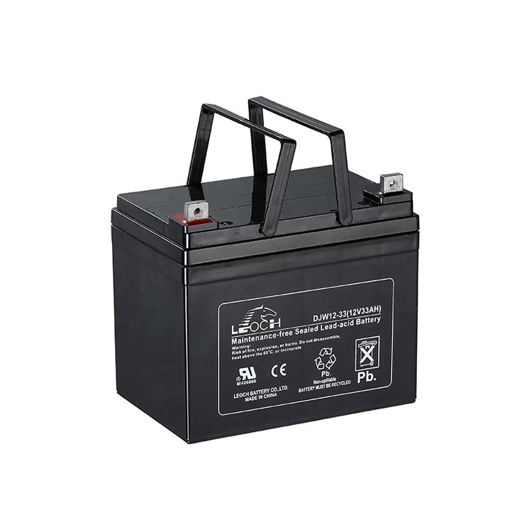 赤峰理士蓄电池代理商DJW12-18 12v80ah直流屏 ups蓄电池 内蒙古ups蓄电池批发