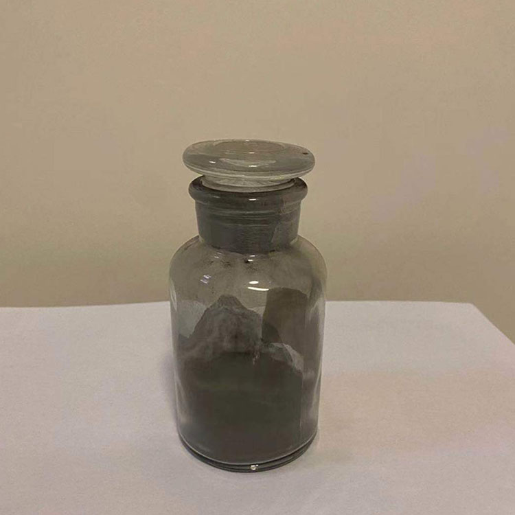 金属黑铅粉 铸造黑铅粉 喷涂黑铅粉 仁劢生产