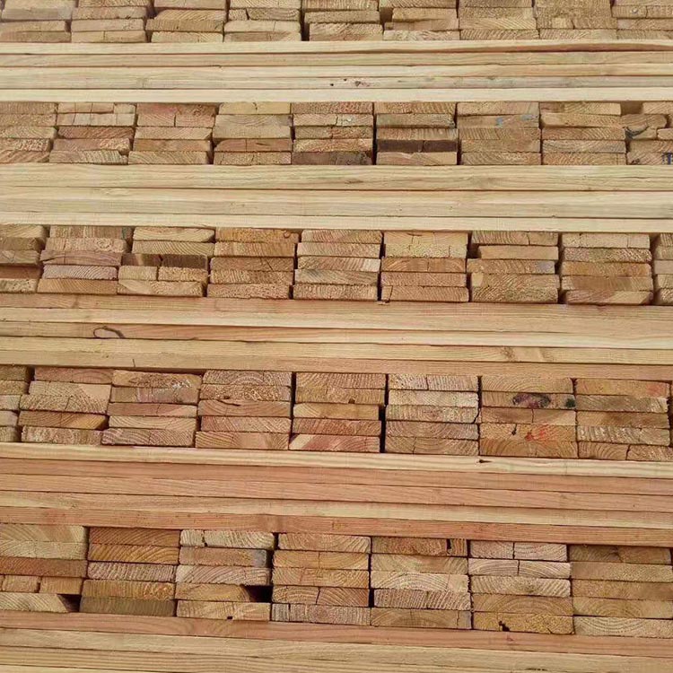 瓦楞电缆盘具 线缆轴盘 铁木缠绕轴盘 鸿禹生产 可订购