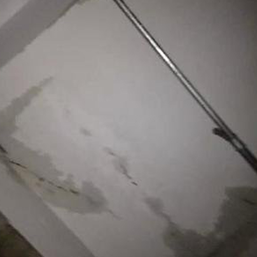 江夏区卫生间免砸砖维修
