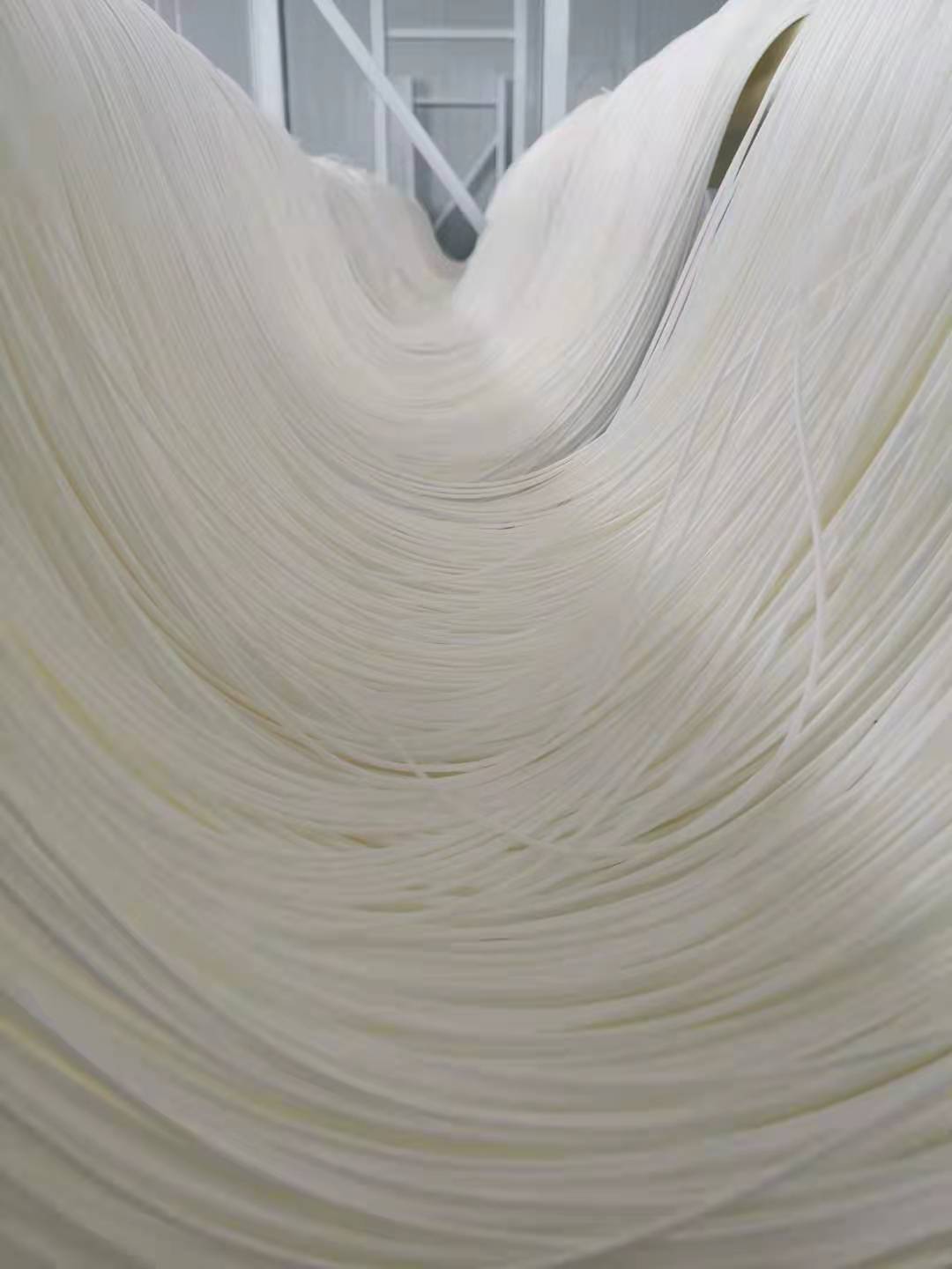 益华 贵州MBR污水处理膜批发厂家 质量好 价格实惠 使用期长
