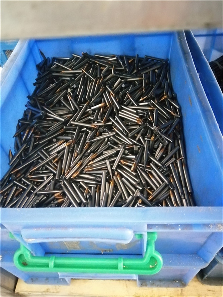 佛山钨钢回收站价格联系电话